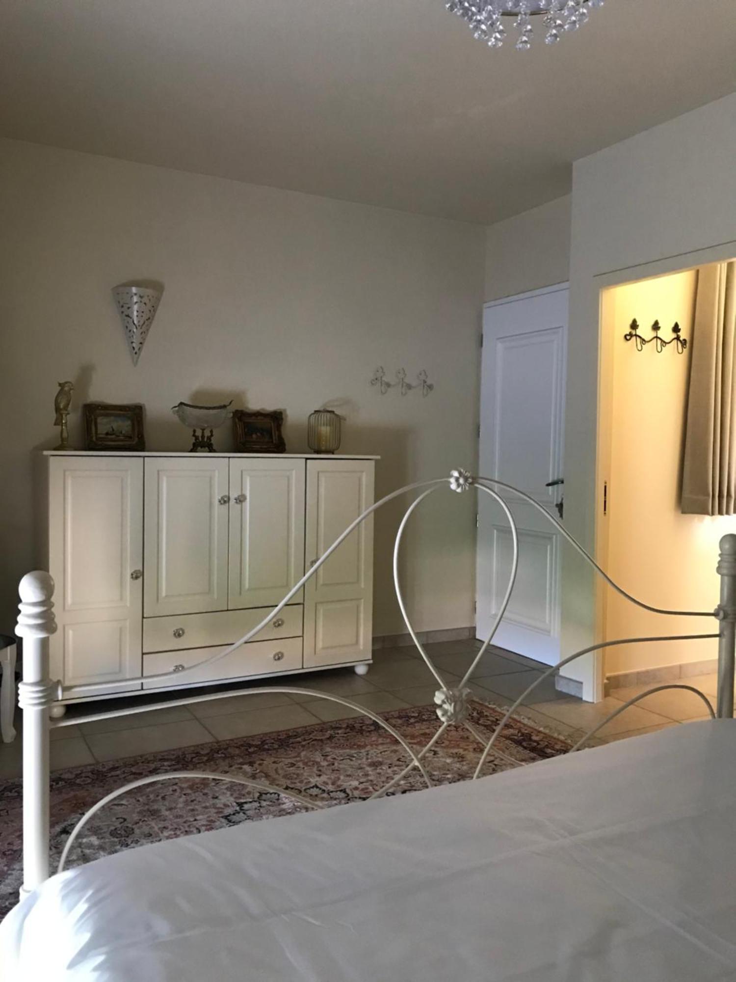 Villa La Vista Лумио Экстерьер фото