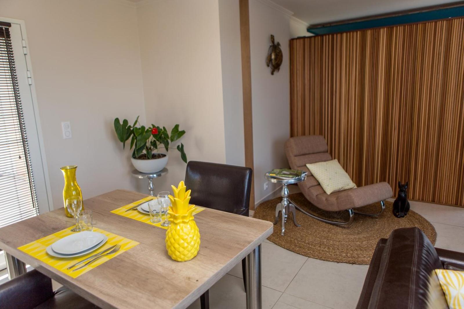 Villa La Vista Лумио Экстерьер фото